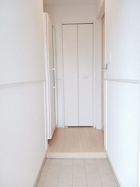 Naikan7 20250613000000