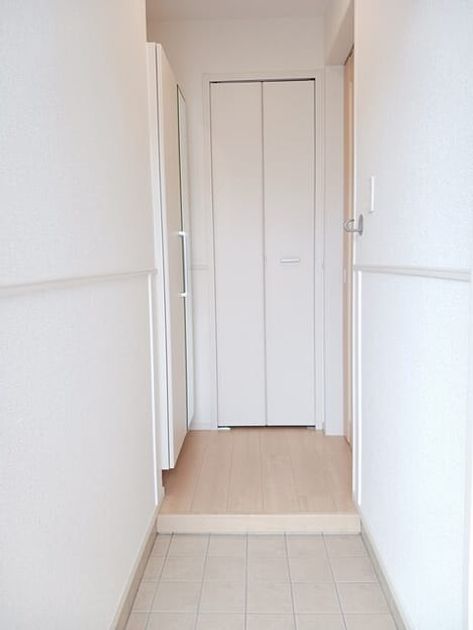 Naikan7 20250613000000 945x630