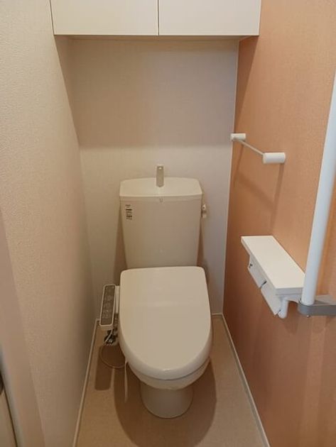 Naikan8 20250613000000 945x630