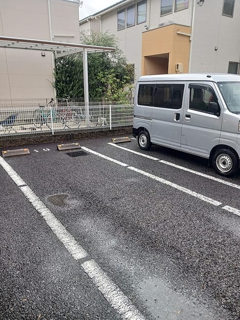 Naikan10 20260903000000