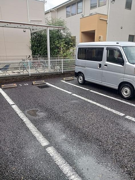 Naikan10 20260903000000 945x630