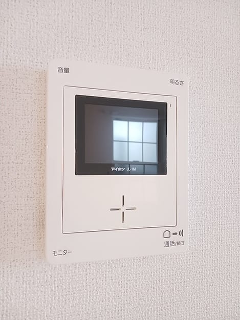 Naikan11 20260903000000