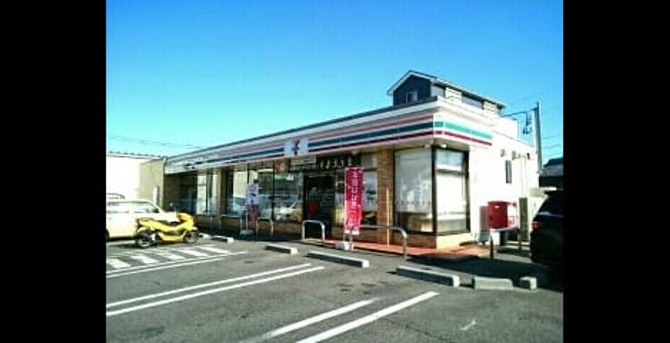 Naikan14 20210405000000 945x630