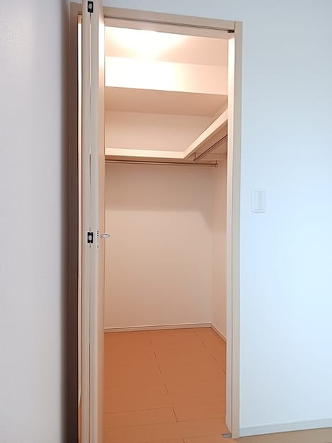 Naikan6 20260903000000