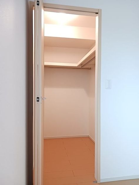 Naikan6 20260903000000 945x630