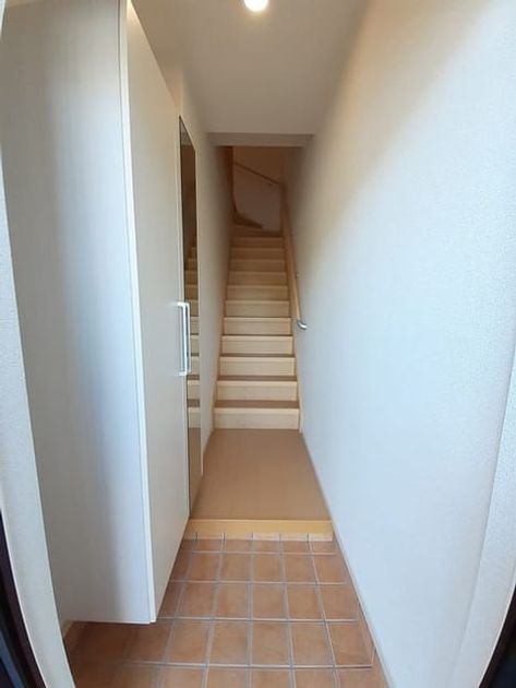 Naikan12 20230720000000 945x630