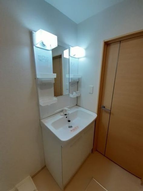Naikan4 20230720000000 945x630