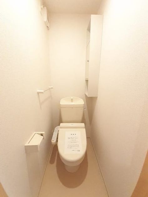 Naikan5 20230720000000 945x630