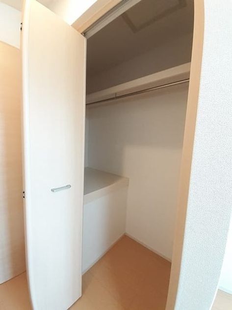 Naikan7 20230720000000 945x630
