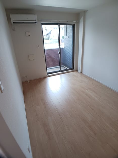 Naikan1 20260825000000