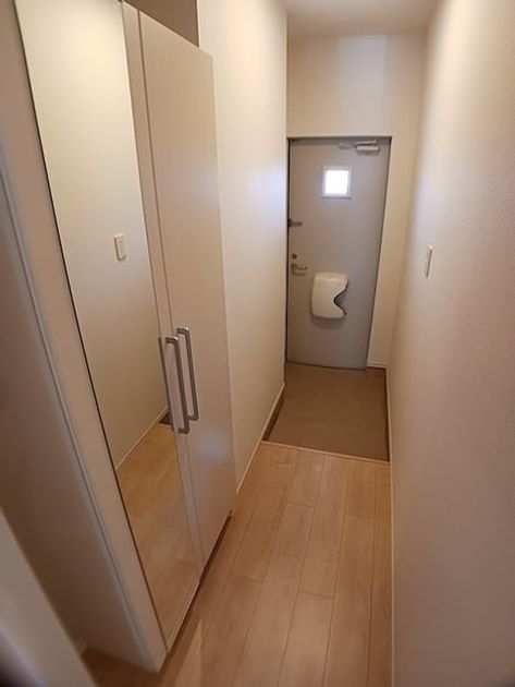 Naikan7 20260825000000 945x630