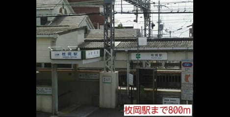 Naikan12 20150503000000