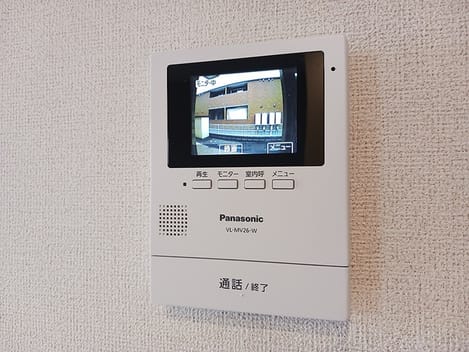Naikan10 20260904000000