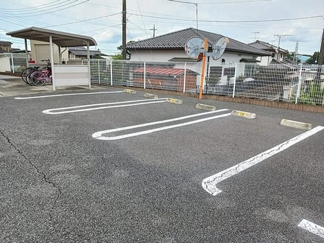 Naikan11 20260904000000