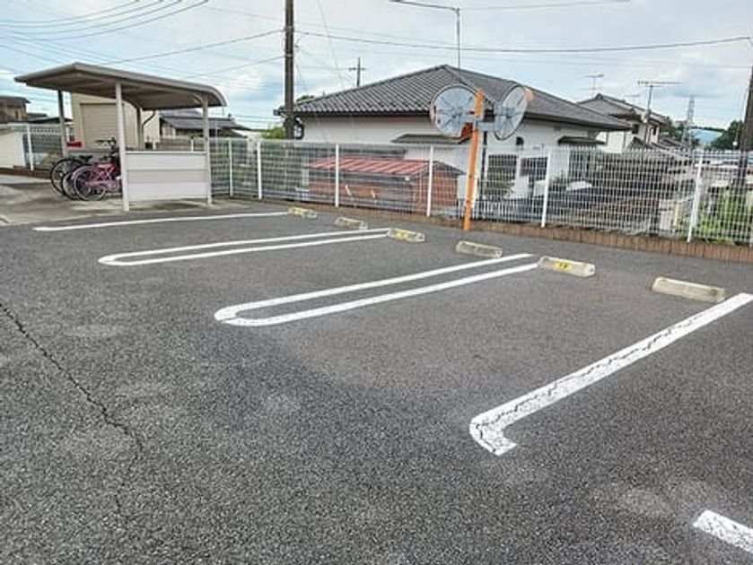 Naikan11 20260904000000 945x630