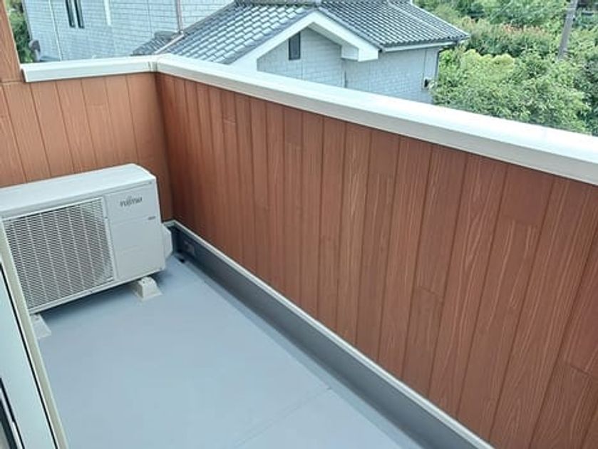 Naikan12 20260904000000 945x630