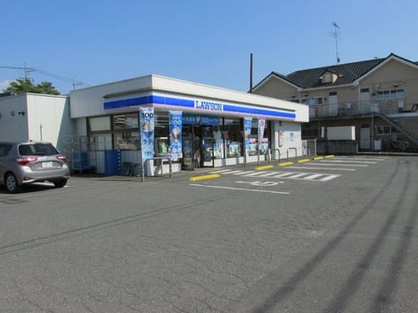Naikan15 20210610000000