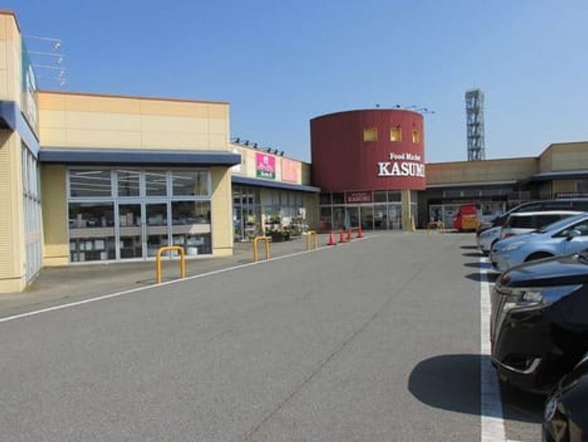 Naikan16 20210610000000 945x630