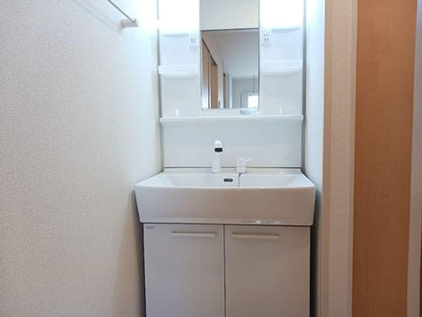 Naikan4 20260904000000 945x630