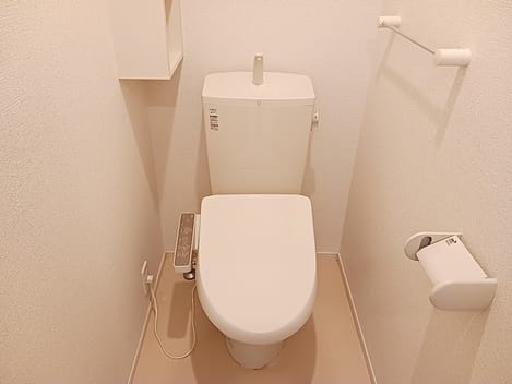 Naikan5 20260904000000
