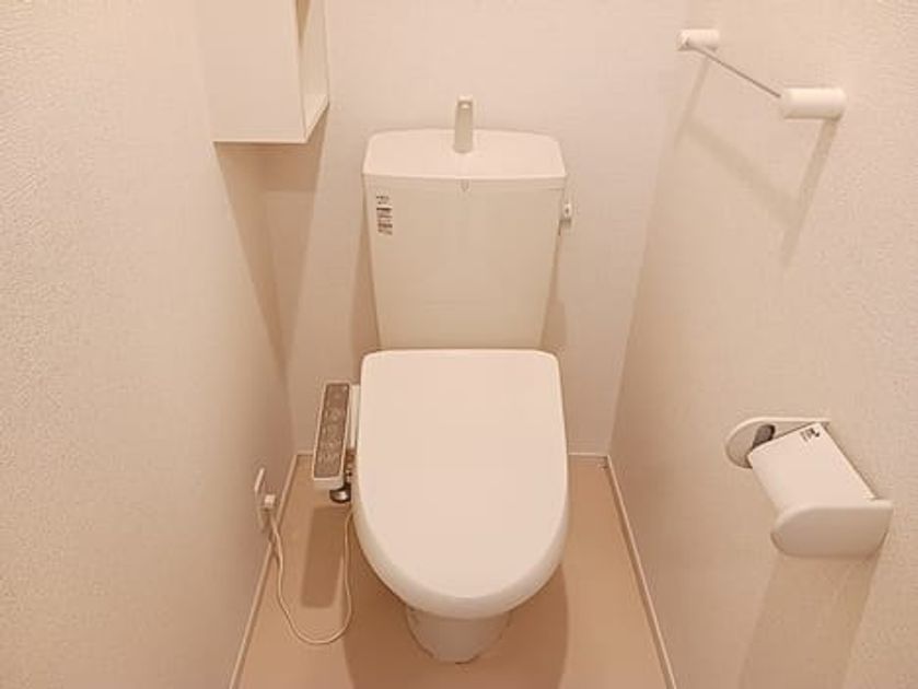 Naikan5 20260904000000 945x630