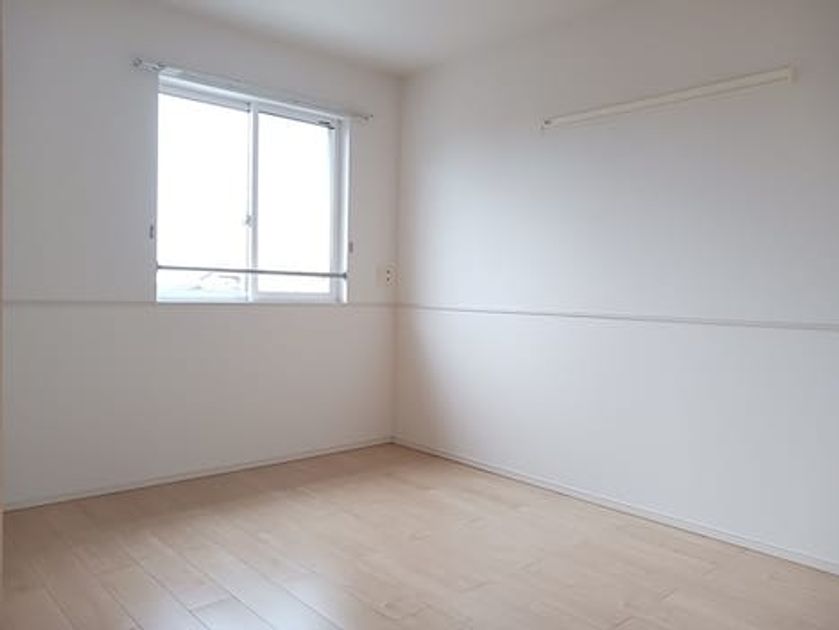 Naikan8 20260904000000 945x630