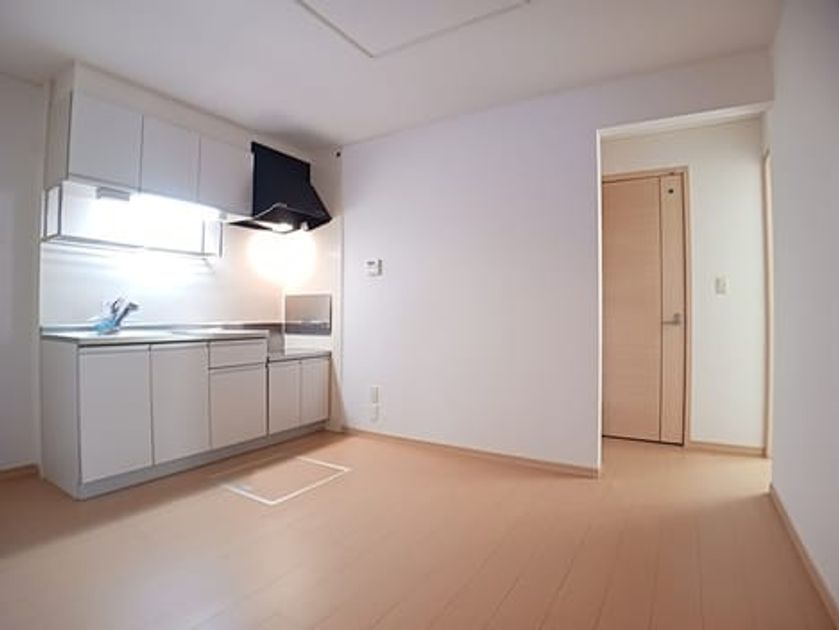 Naikan11 20260929000000 945x630