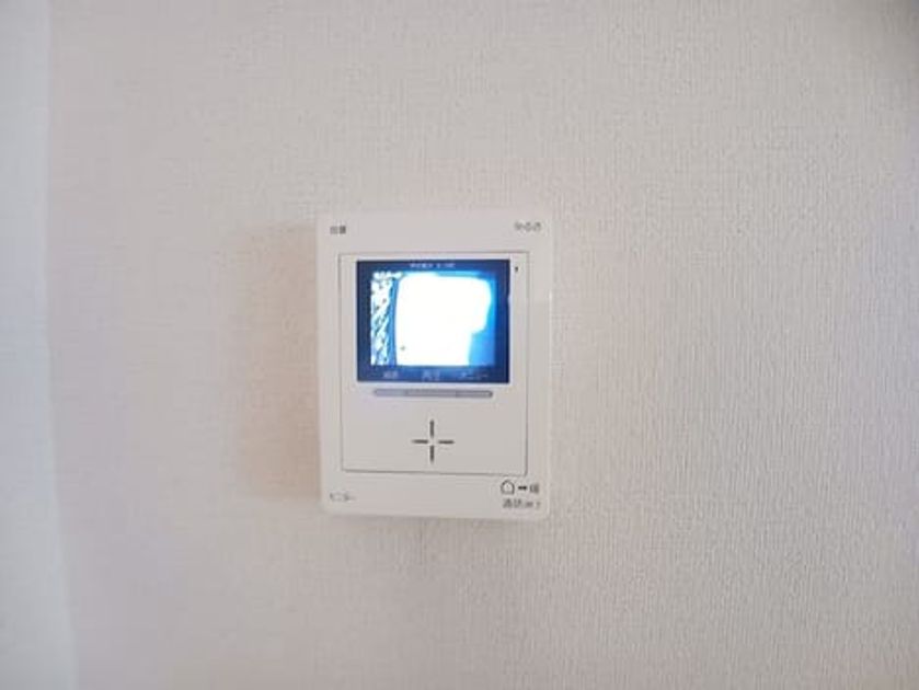 Naikan12 20260929000000 945x630