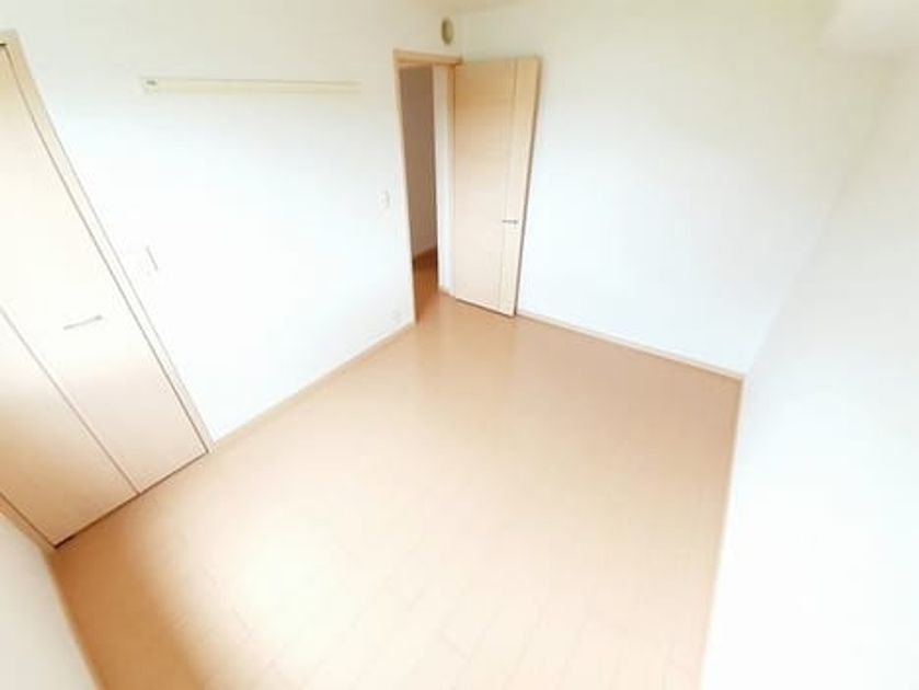 Naikan4 20210707000000 945x630