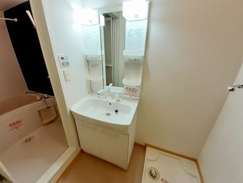 Naikan6 20210707000000 945x630