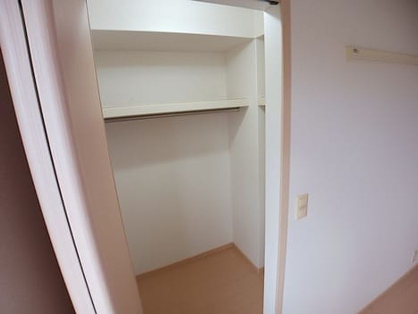 Naikan7 20260929000000 945x630