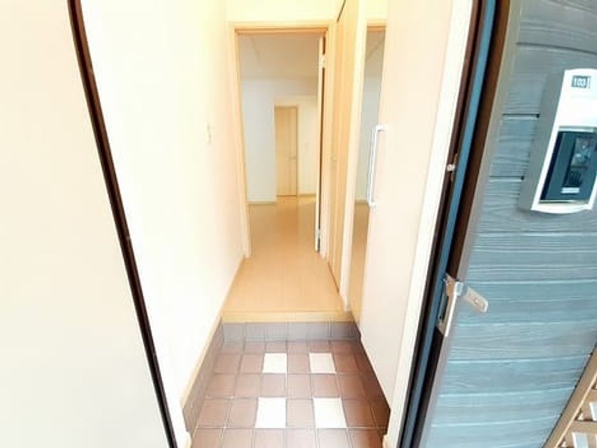 Naikan8 20210707000000 945x630