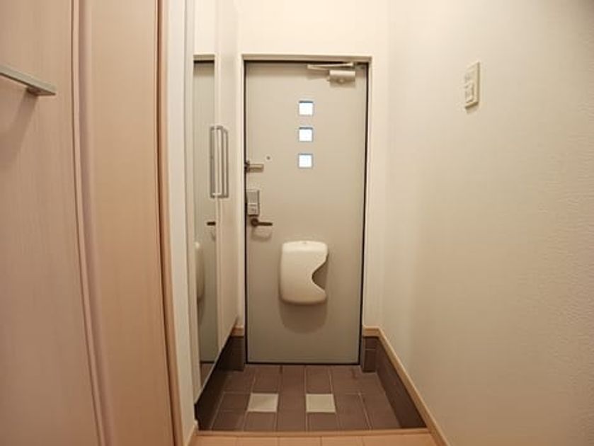 Naikan8 20260929000000 945x630