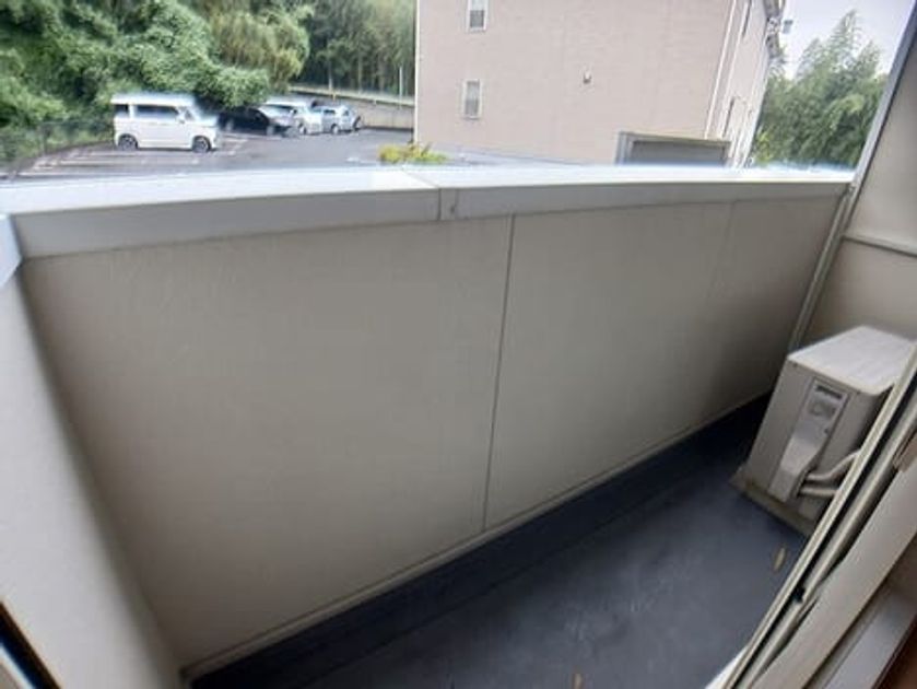Naikan9 20260929000000 945x630