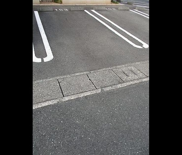 Naikan10 20190320000000 945x630