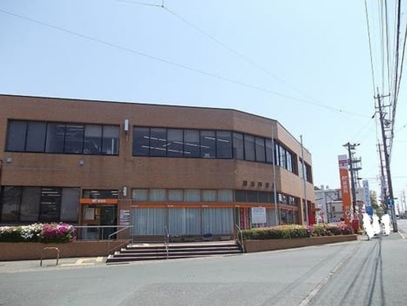 Naikan16 20220928000000 945x630