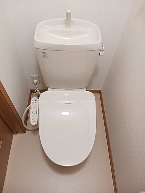 Naikan6 20261028000000 945x630