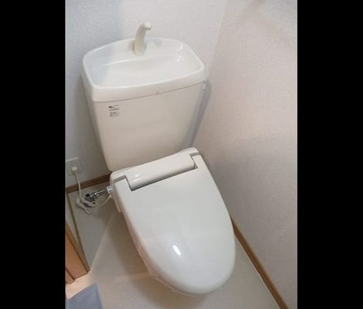 Naikan7 20190320000000 945x630