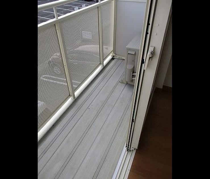 Naikan9 20190320000000 945x630