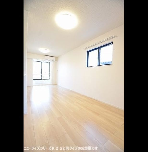 Naikan2 20260715000000 945x630