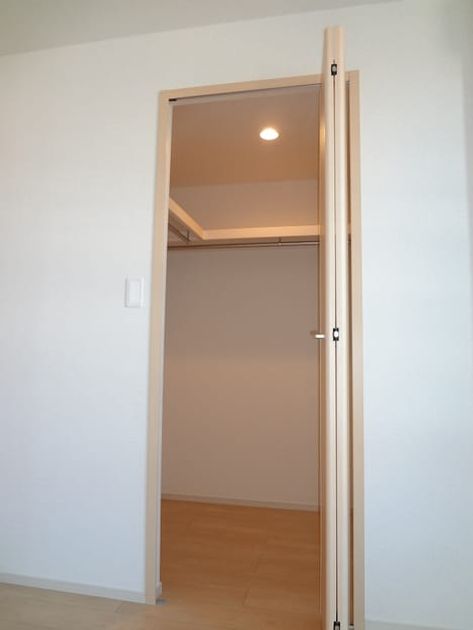 Naikan10 20151220000000 945x630