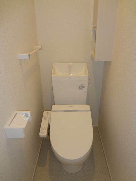 Naikan11 20151220000000 945x630