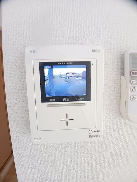 Naikan3 20260916000000