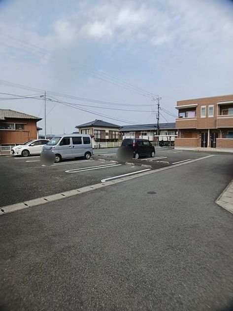Naikan5 20260916000000 945x630