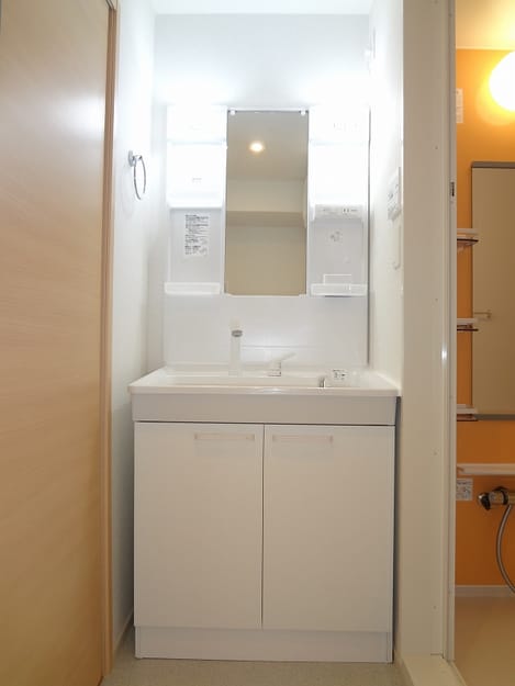 Naikan6 20151220000000