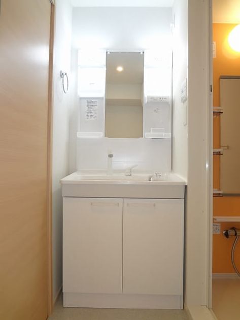 Naikan6 20151220000000 945x630