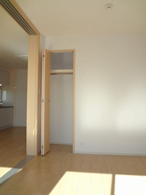 Naikan8 20151220000000 945x630