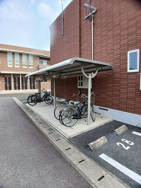 Naikan8 20260916000000