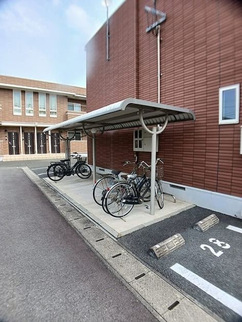 Naikan8 20260916000000 945x630
