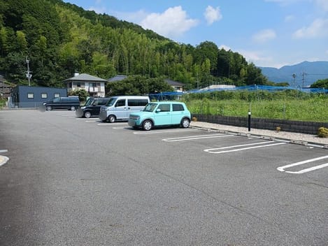 Naikan10 20250917000000
